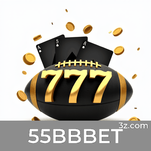 Bônus Reais com Valor Verdadeiro no 55BBBET: Recompensas que Você Realmente Recebe