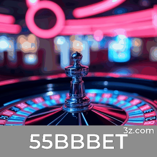 Apostas em movimento, com 55BBBET Aplicativo Móvel