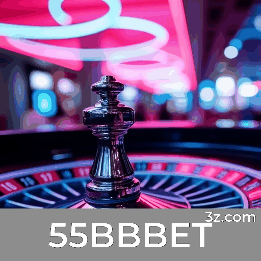 Estratégias de Aposta em Esporte com 55BBBET: Decisões Inteligentes