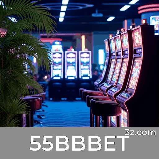 Explore suas vantagens como membro na 55BBBET
