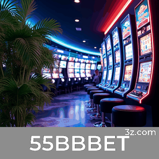 Explore suas vantagens como membro na 55BBBET
