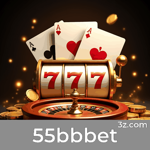 55bbbet